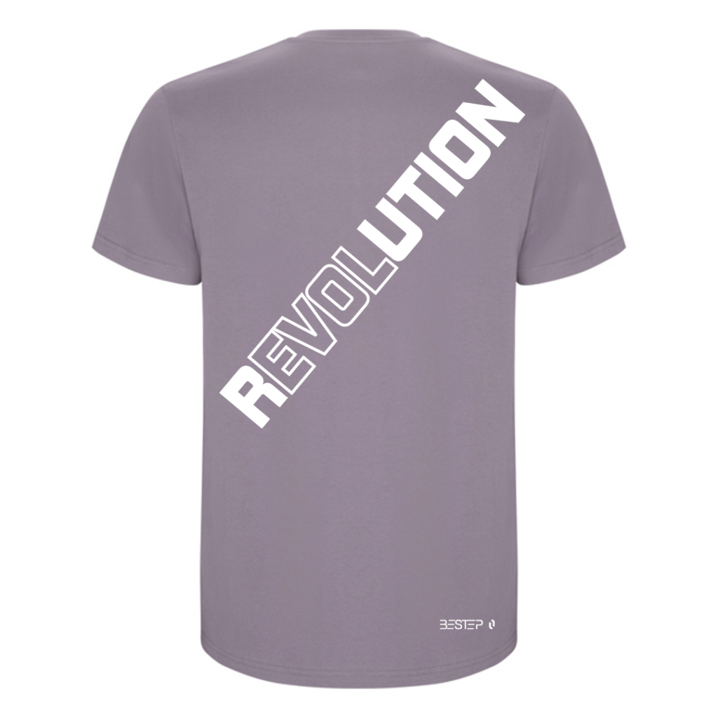 CAM REVOLUTION 2