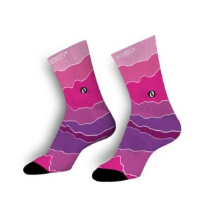 WAVES - Campaña Día Mundial Contra el Cáncer de Mama