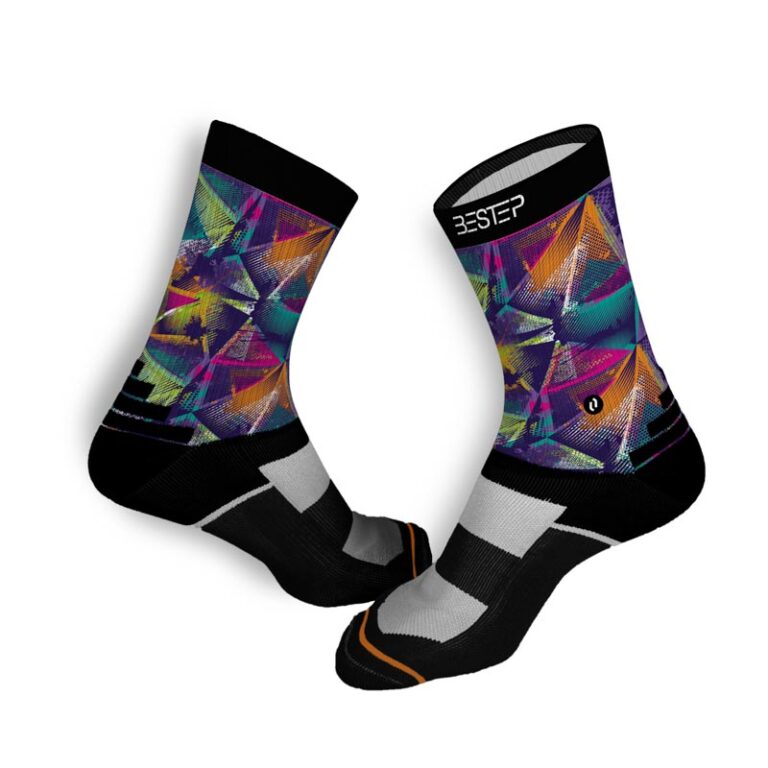 Top Ventas Calcetines