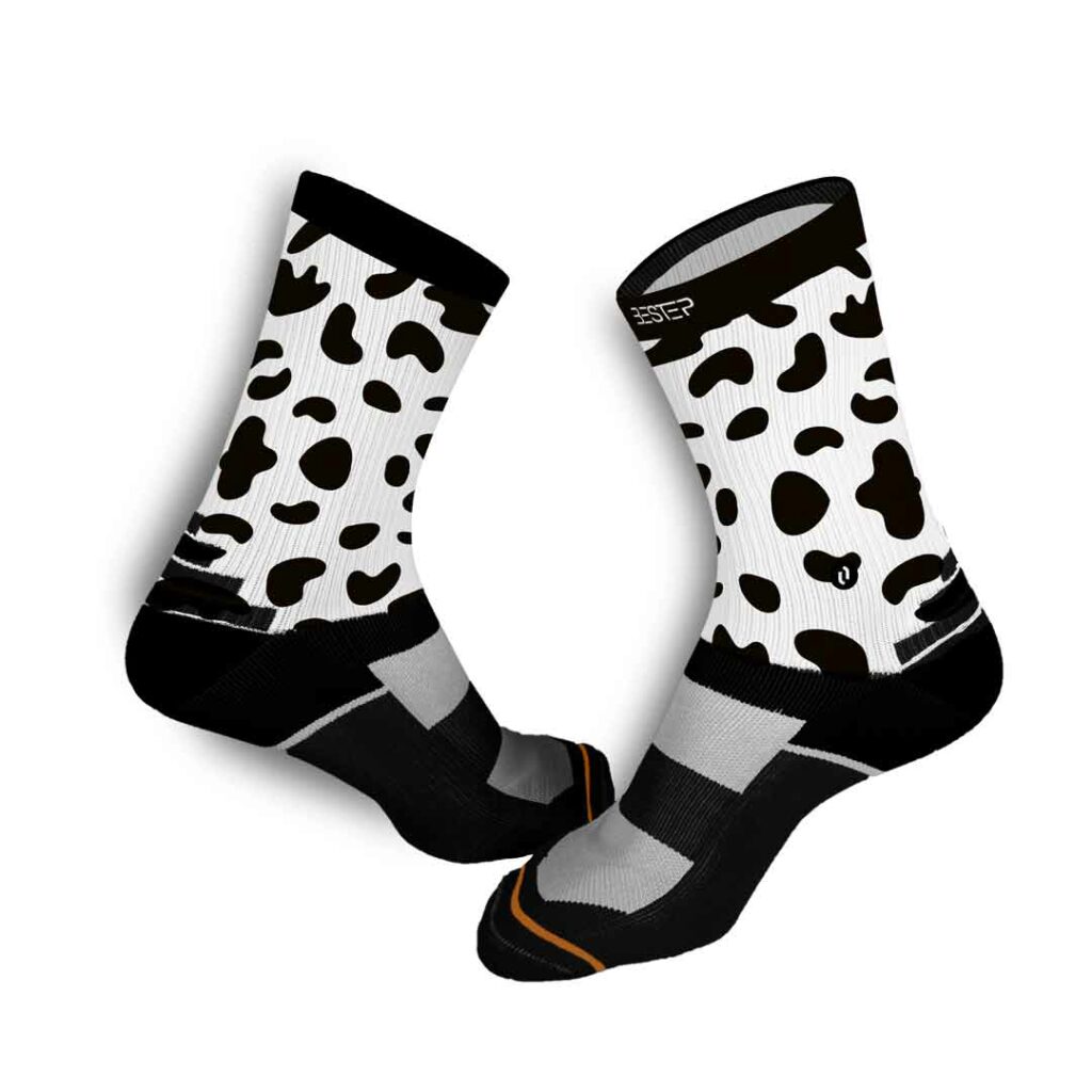 COW 5