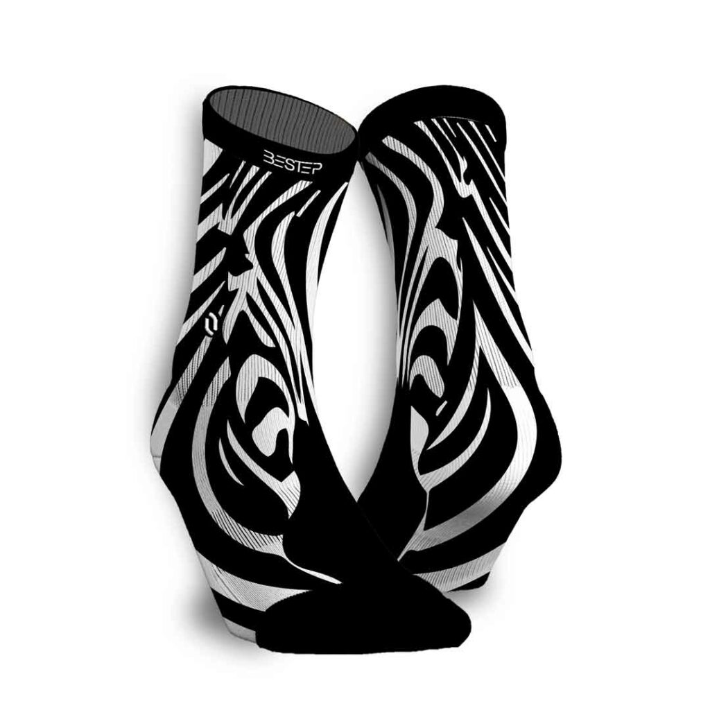 EQUUS
