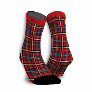 STIRLING