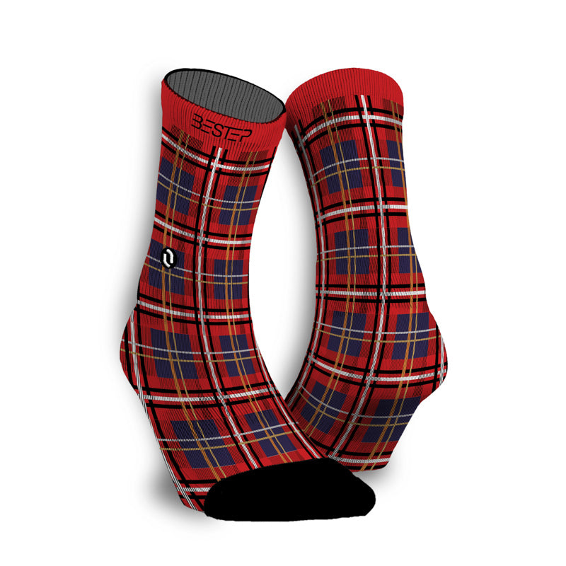 STIRLING