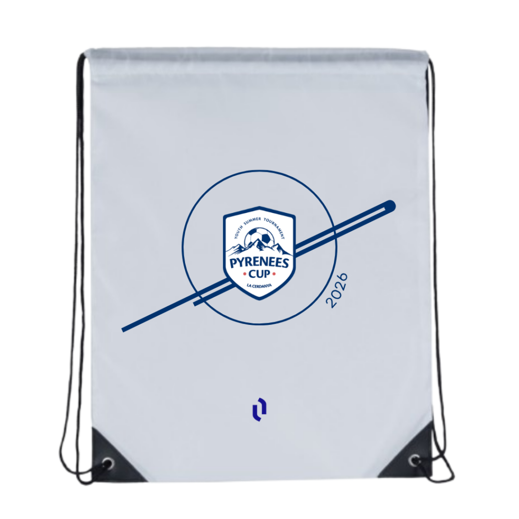 Mochila Pyrenees Basket 26