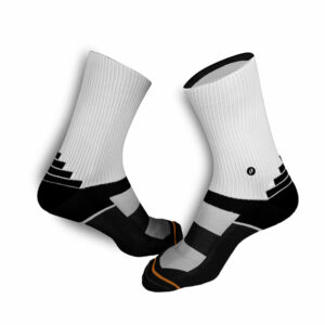BASIC WHITE (EVO)