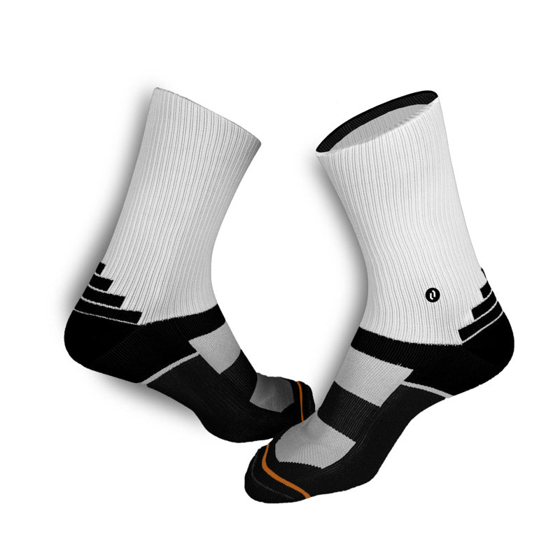 BASIC WHITE (EVO)