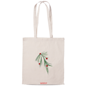 Bolsa de Tela Rama