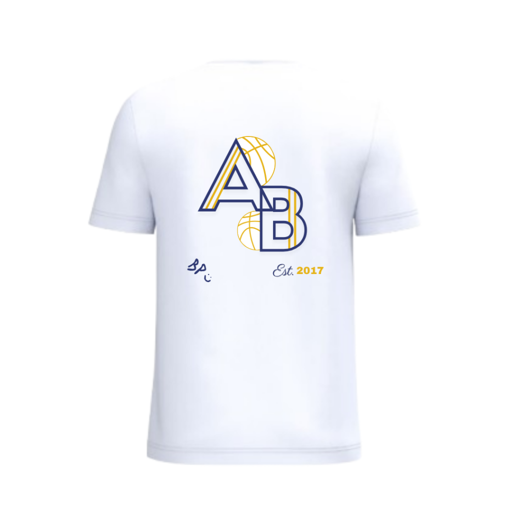 Camiseta 1 Aravaca Style Drop 01 3