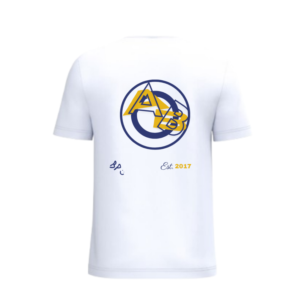 Pack: Camiseta y Calcetines Aravaca Basket 4