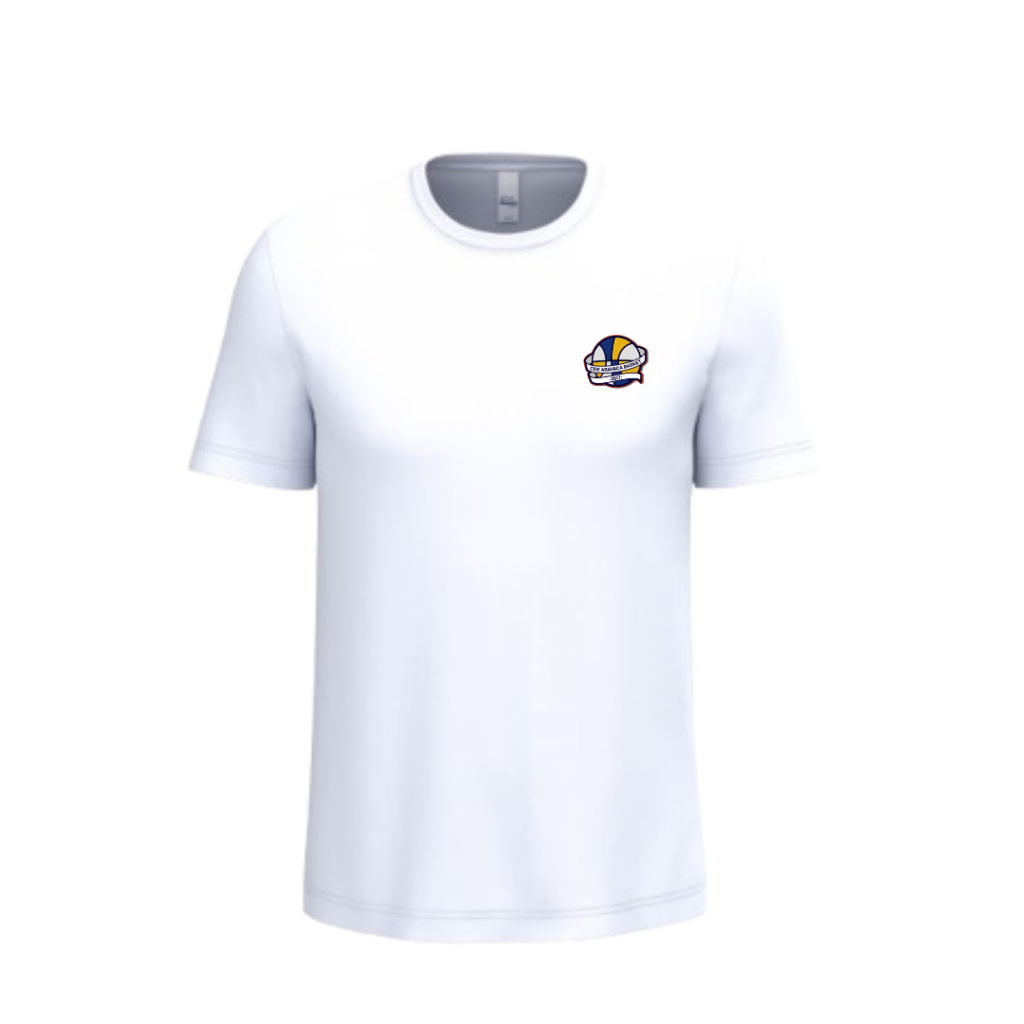 Camiseta 2 Aravaca Style Drop 01 2
