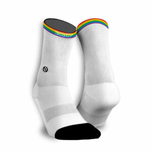 PRIDE#7 - PRIDE 2020